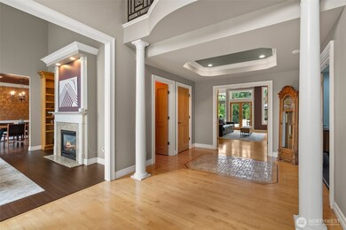 9032 22nd Way SE, Olympia, WA 98513 - photo 6