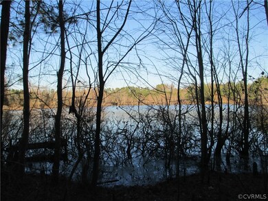 0000 Griffin, Prince George, VA 23805 - photo 5