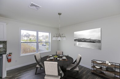 3 Center Ave, Leonardo, NJ 07737 - photo 7