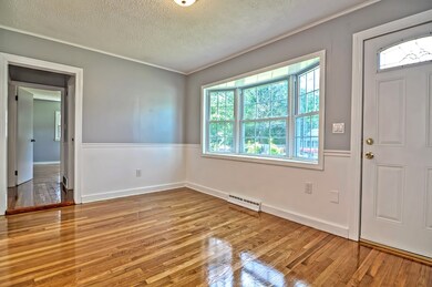 36 Maitland Ave, Randolph, MA 02368 - photo 4