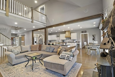 4-web-or-mls-9395 226th Ave Salem Lakes,