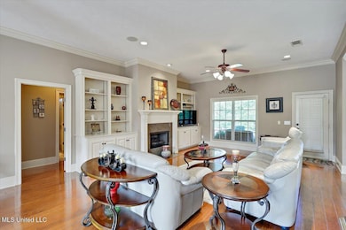 06-593 Turtle Ln