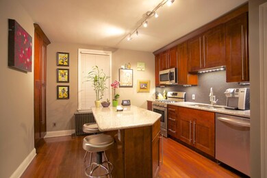 airbnb 7