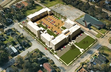 3207 Sumpter St, Houston, TX 77026 - photo 5