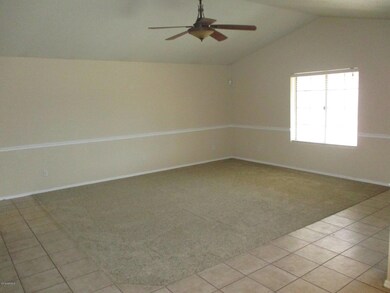 723 S Parsell Cir, Mesa, AZ 85204 - photo 6