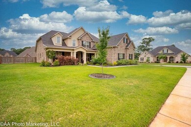 204 Kady Lynn Way, Warner Robins, GA 31088 - photo 2