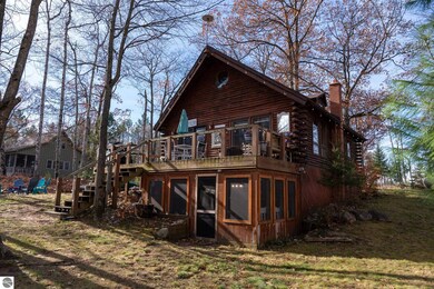 4553 S Paradise Rd, Merritt, MI 49667 - photo 6