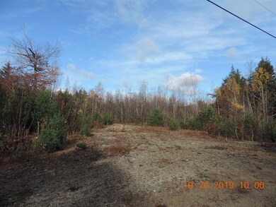 0 S Ridge Rd unit lot 7-20 4783149, Bradford, NH 03221 - photo 7