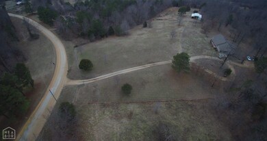0 Gr 705, Jonesboro, AR 72401 - photo 7