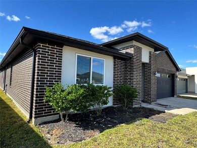 3910 Sparkman Ln, Katy, TX 77494 - photo 3