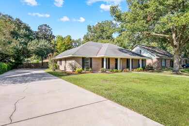 116 N Mannering -3