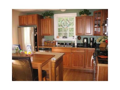 4 Stonehedge Dr, Bridgton, ME 04009 - photo 2