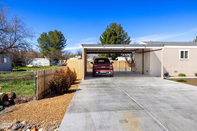 02-Carport