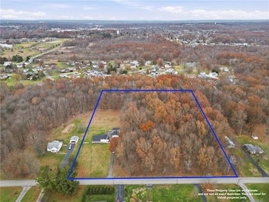 3489 Sample Rd, Hermitage, PA 16148 - photo 6