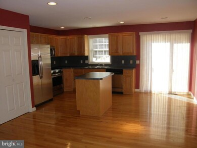 128 Gantz Meadows, Mount Joy, PA 17552 - photo 6