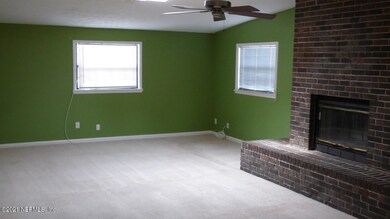 1359 Lostara Ave W, Jacksonville, FL 32211 - photo 6