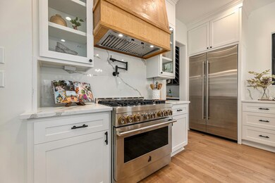 1429 Columbia St, Houston, TX 77008 - photo 3