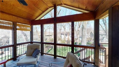 12304 W 71st St, Shawnee, KS 66216 - photo 5