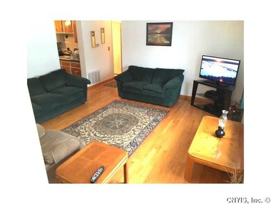 Family Room.