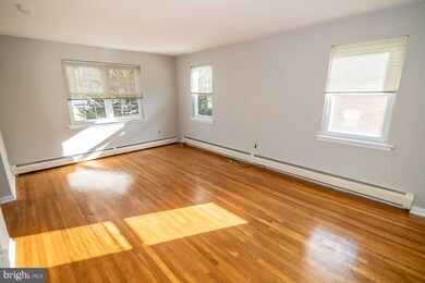 927 Georgetown Rd, Swarthmore, PA 19081 - photo 5