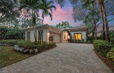 15627 Villoresi Way, Naples, FL 34110 - photo 3