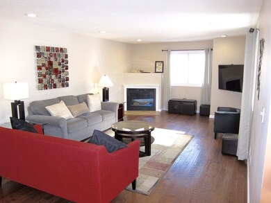 211 Algonquin Trail, Ashland, MA 01721 - photo 4