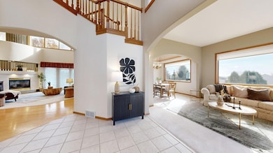 E5110 Interlachen Blvd, Eleva, WI 54738 - photo 2