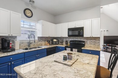 307 Espy Ave, Pass Christian, MS 39571 - photo 6