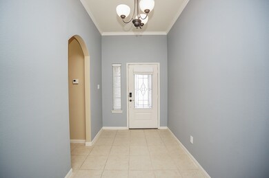 20327 Penny Blume Dr, Hockley, TX 77447 - photo 5