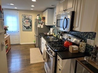 245 W 5th St unit 4, Boston, MA 02127 - photo 7