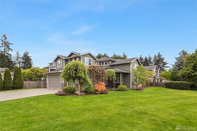 21802 87th Place W, Edmonds, WA 98026 - photo 2