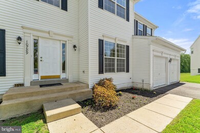 10789 Tibert Ct, Bealeton, VA 22712 - photo 2