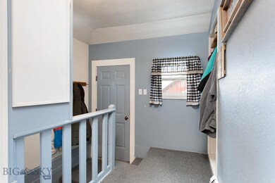 214 E Cedar St, Three Forks, MT 59752 - photo 7