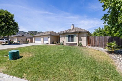 3-web-or-mls-475-heritage-ln