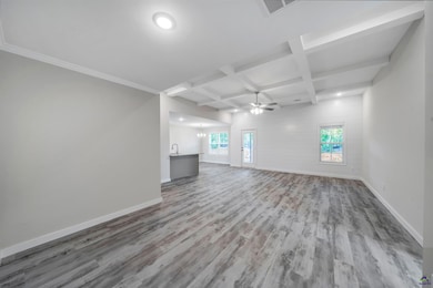 113 Early Dr, Byron, GA 31008 - photo 4