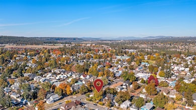 2424 W Dean Ave unit A, Spokane, WA 99201 - photo 5