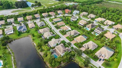 1092 SW Scrub Oak Ave, Palm City, FL 34990 - photo 7