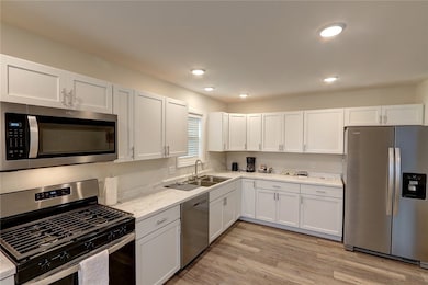 10274 N Olker Rd, Hayward, WI 54843 - photo 5