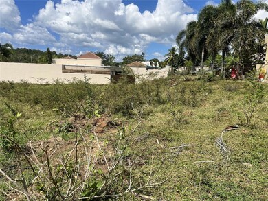 0 Road 308 Km1 0 Sec Miradero unit PR9098848, Cabo Rojo, PR 00623 - photo 3