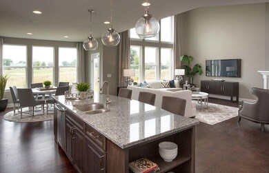 Willwood-Kitchen-Gathering