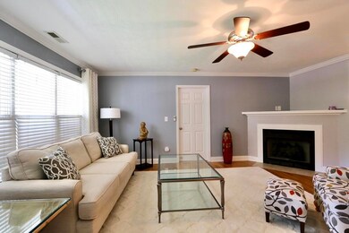 188 W. Devonshire Ave.
