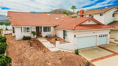 30675 Spyglass Way, Canyon Lake, CA 92587 - photo 5