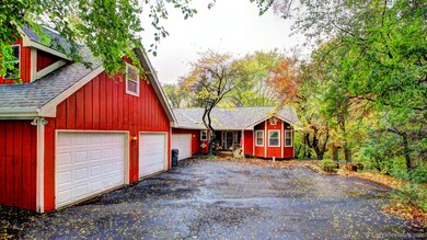 651 Hart Rd, Batavia, IL 60510 - photo 2