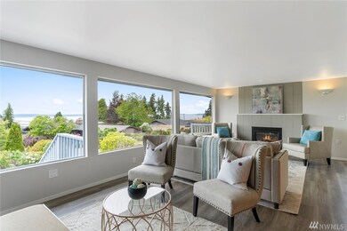 1017 9th Ave S, Edmonds, WA 98020 - photo 6