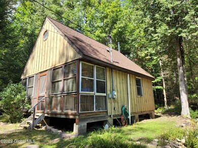 22 Deer Run, Chester, NY 10918 - photo 2