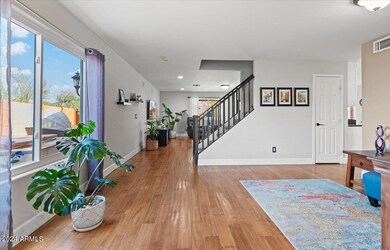 04-2208 E Heston Dr 04