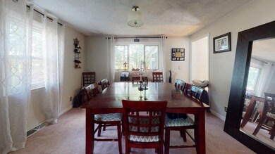 37 Centre St unit 1, Natick, MA 01760 - photo 4