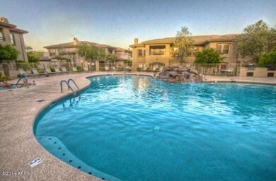 pool 2