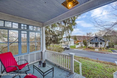 129 Spring Garden St, Moscow, PA 18444 - photo 5