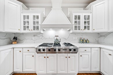 71479 Deer Ridge Ct (44 of 49)